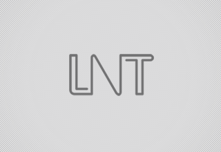 LNT Plumbing and Heating