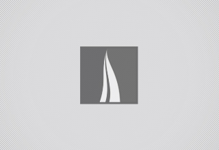 Bothams Mitchell Slaney Logo Design